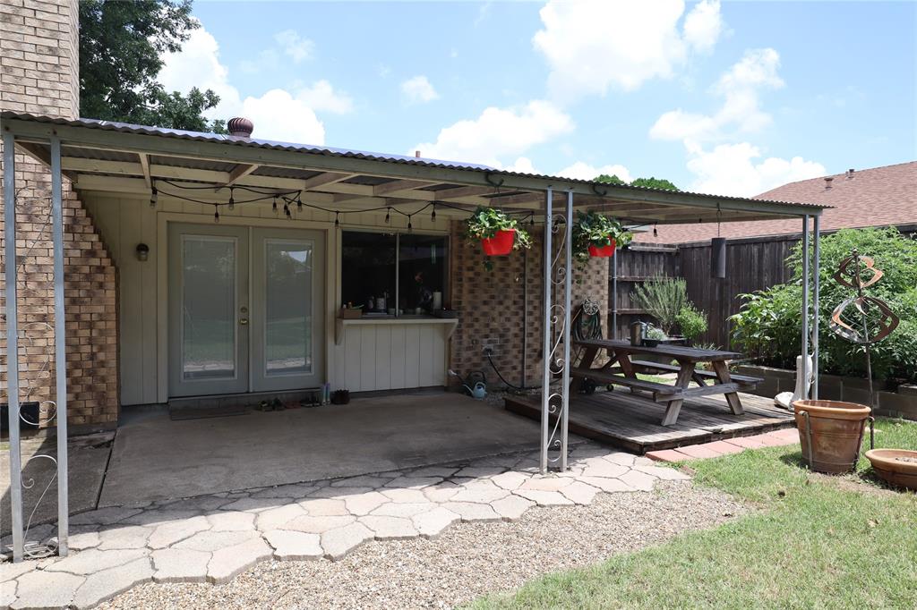 1912 E Spring Valley Road Property Photo 22