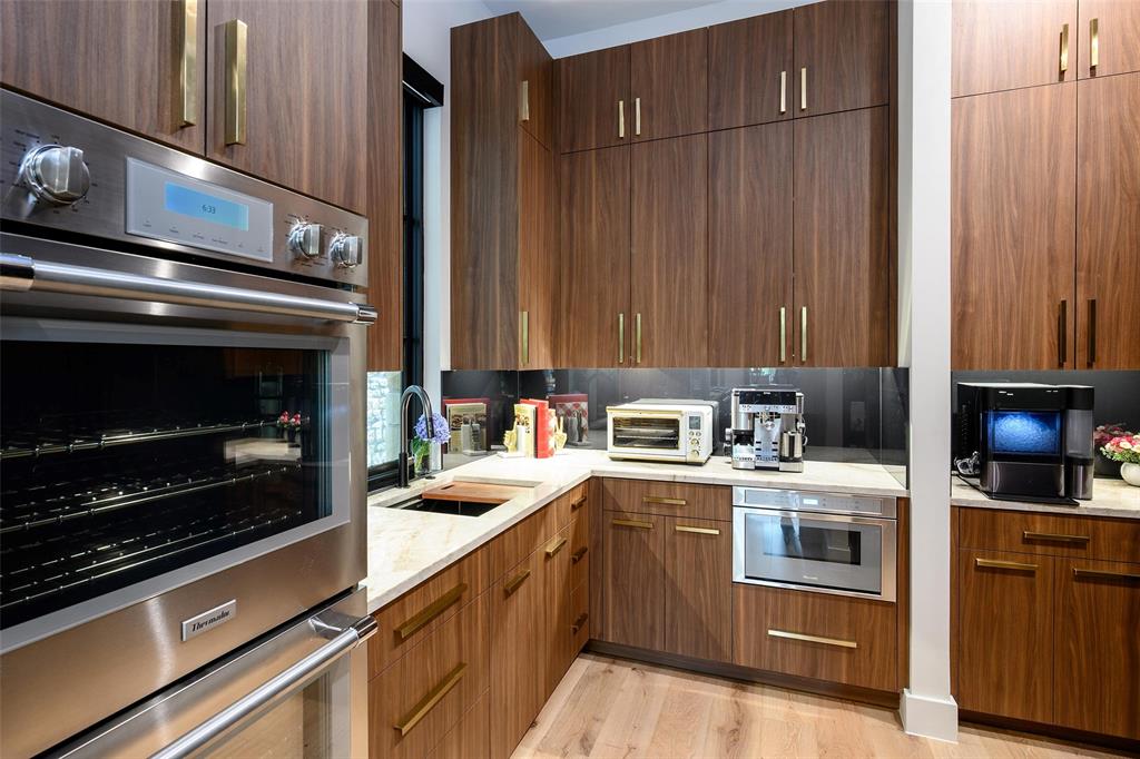 44 Cardona Drive Property Photo 13