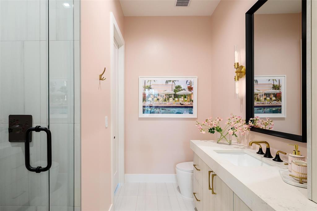 44 Cardona Drive Property Photo 31