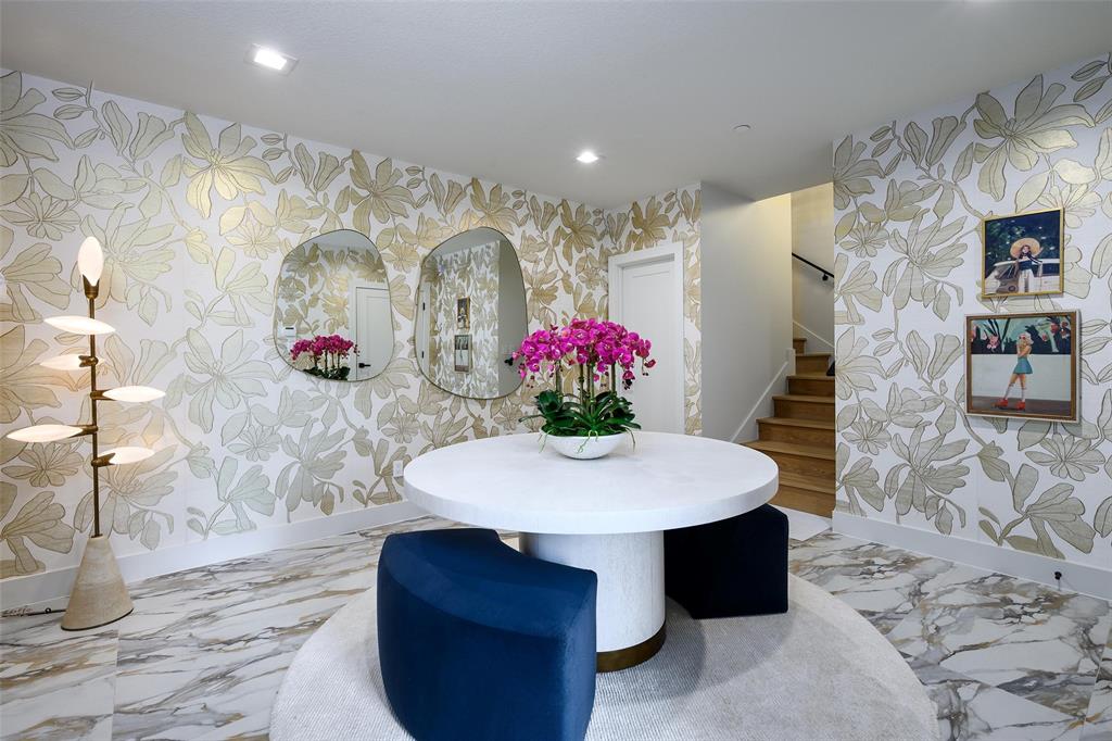 44 Cardona Drive Property Photo 37