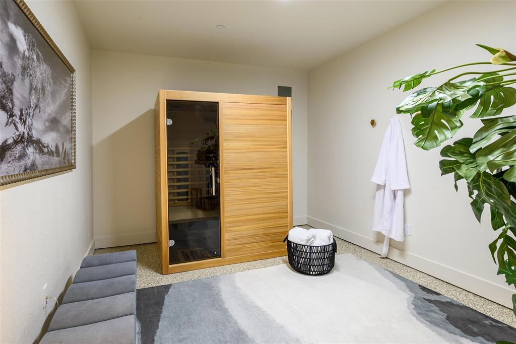 44 Cardona Drive Property Photo 38