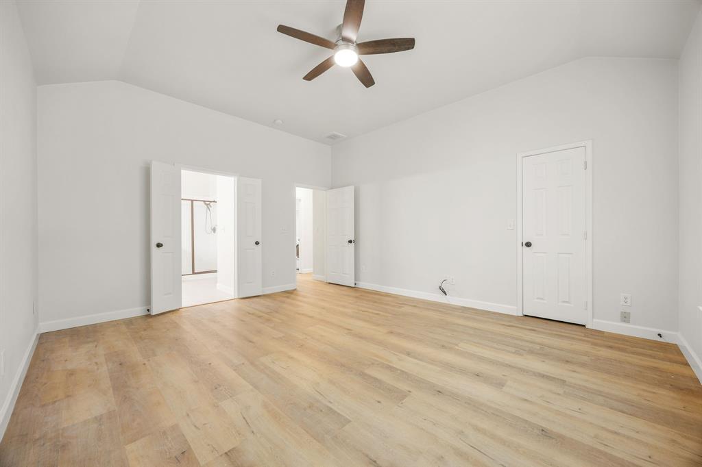 871 High Cotton Lane Property Photo 18