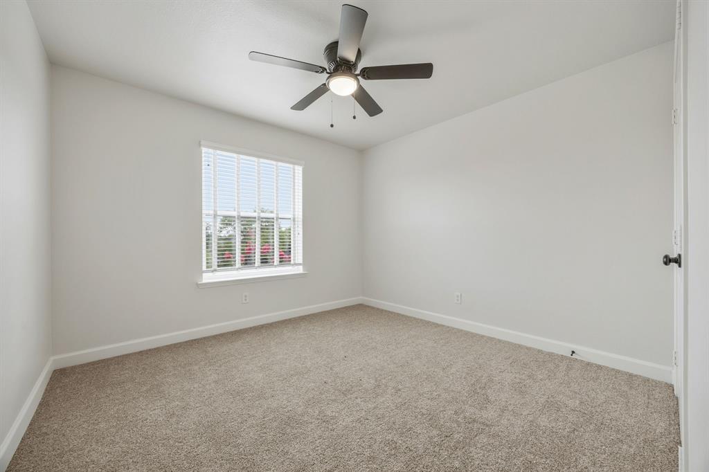 871 High Cotton Lane Property Photo 22