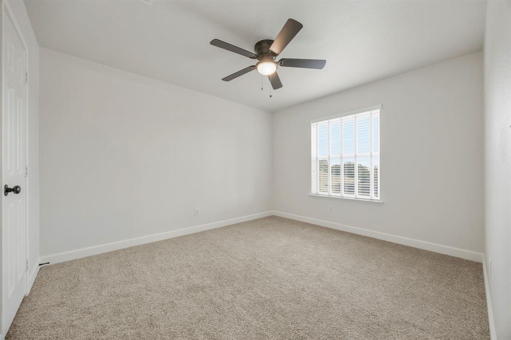 871 High Cotton Lane Property Photo 23