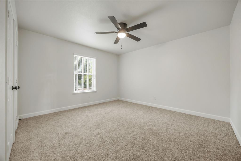 871 High Cotton Lane Property Photo 24