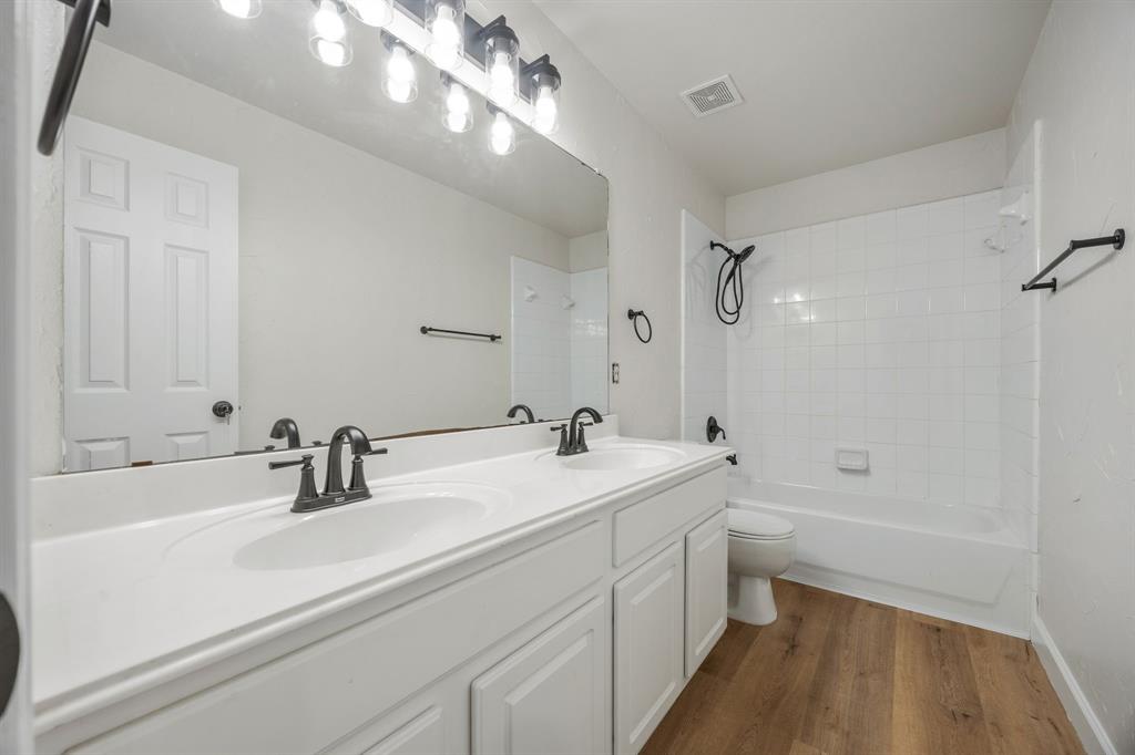871 High Cotton Lane Property Photo 25