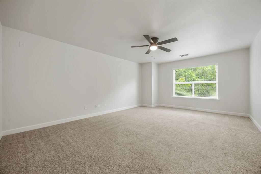 871 High Cotton Lane Property Photo 27