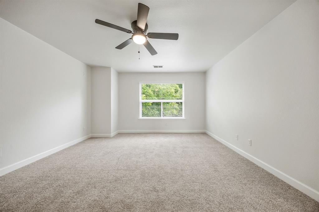 871 High Cotton Lane Property Photo 28