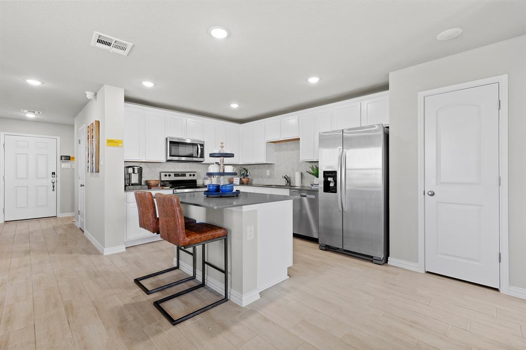 2927 Plum Creek Road Property Photo 6