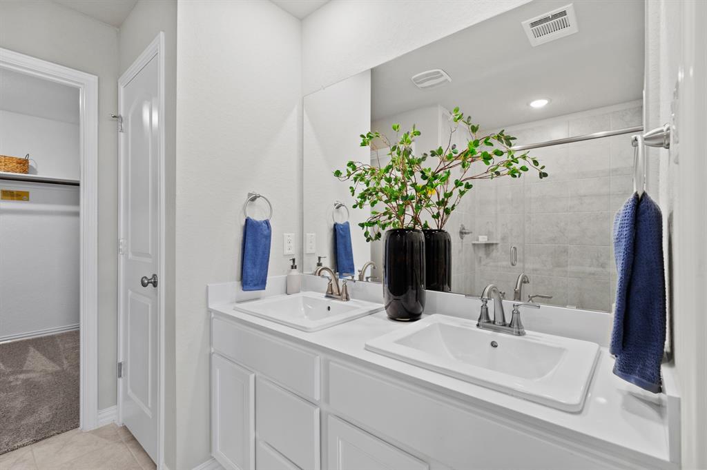 2927 Plum Creek Road Property Photo 13