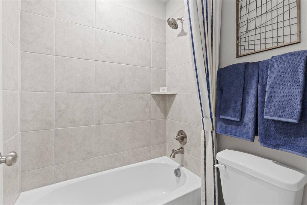 2927 Plum Creek Road Property Photo 19