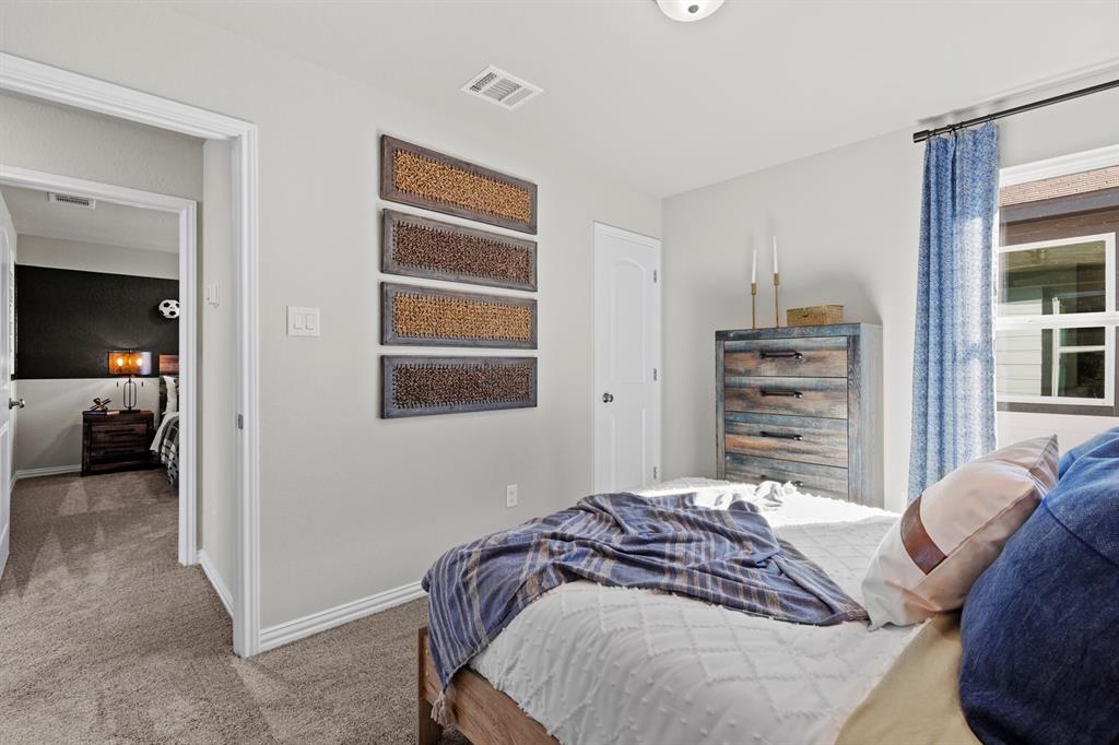 2927 Plum Creek Road Property Photo 21