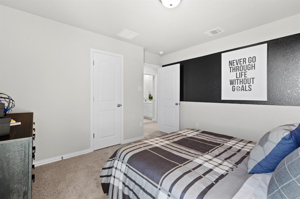 2927 Plum Creek Road Property Photo 23