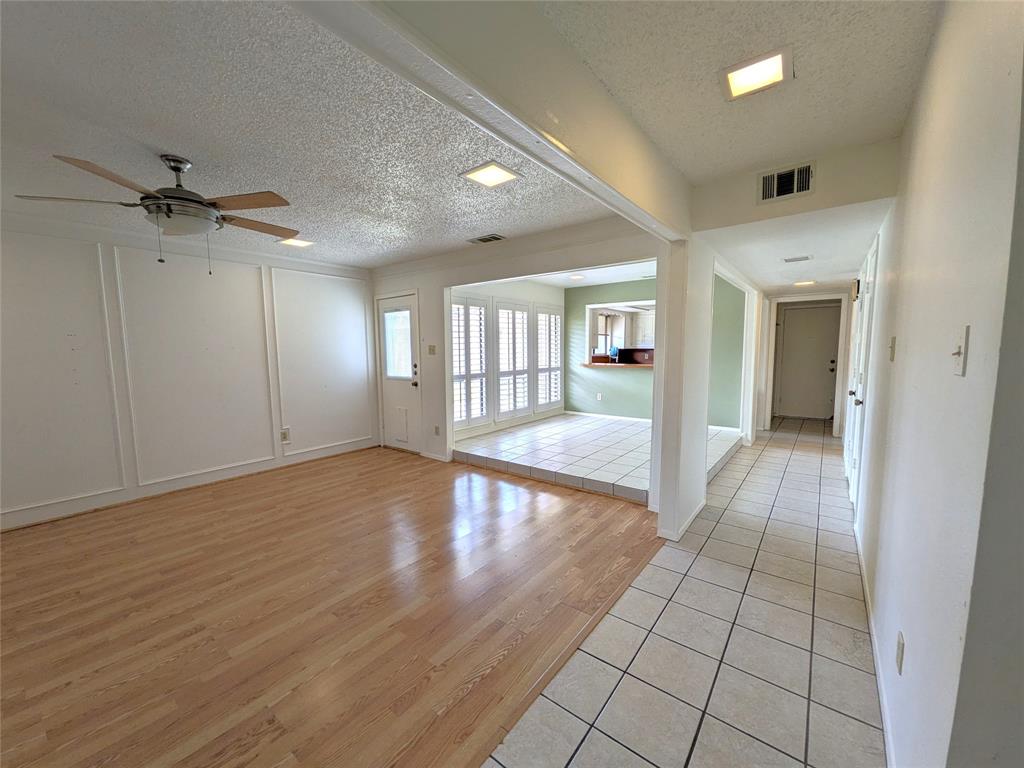 3302 Townbluff Place Property Photo 4