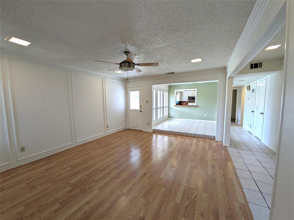 3302 Townbluff Place Property Photo 5