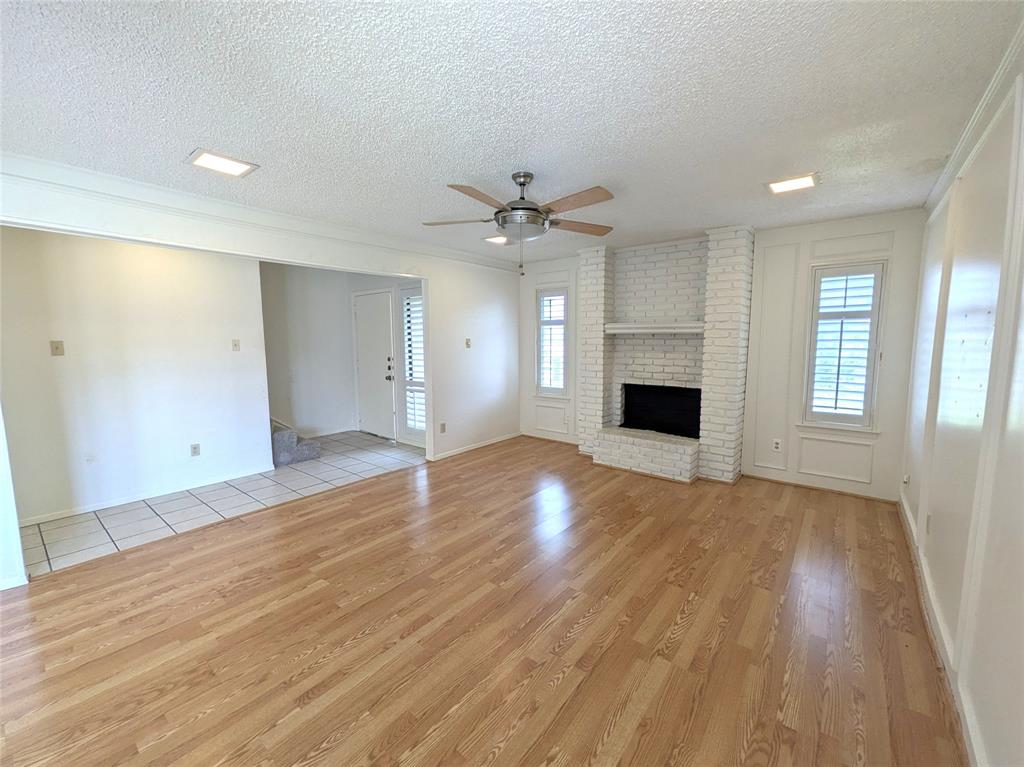 3302 Townbluff Place Property Photo 6