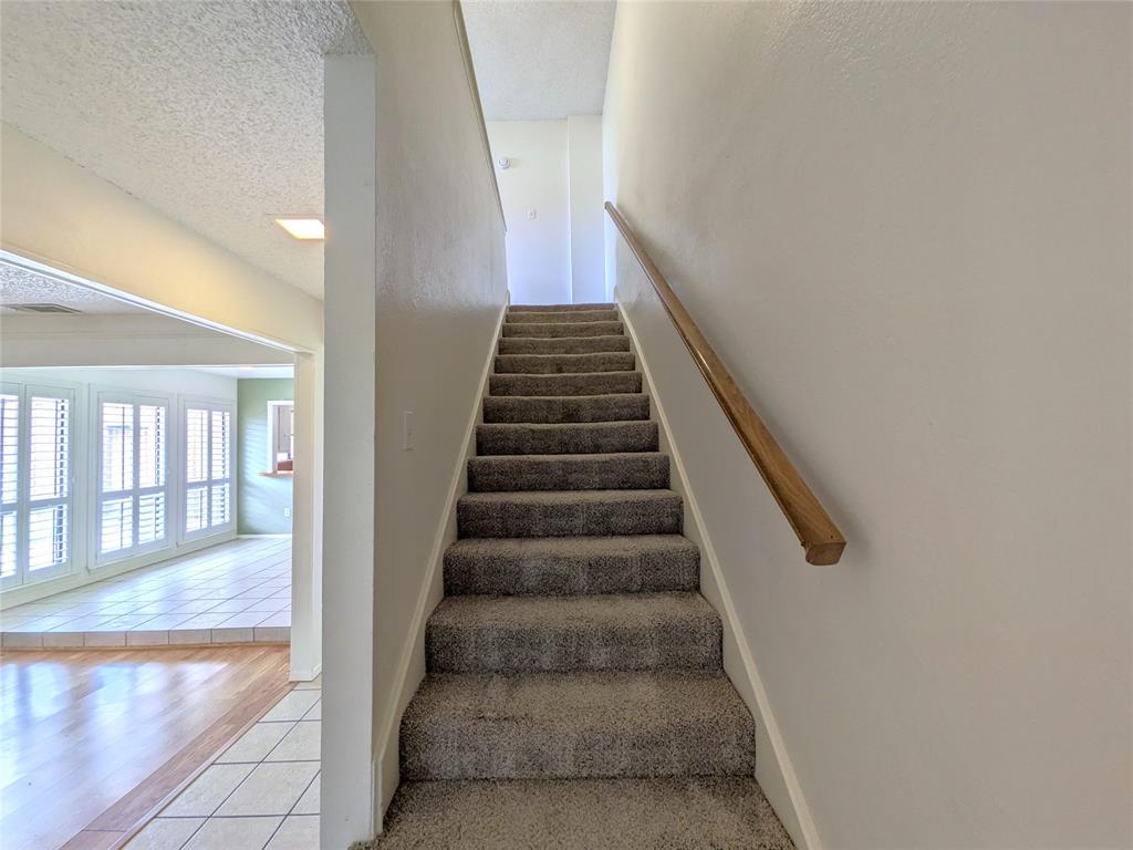 3302 Townbluff Place Property Photo 11