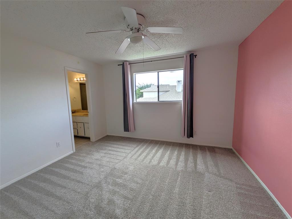 3302 Townbluff Place Property Photo 16