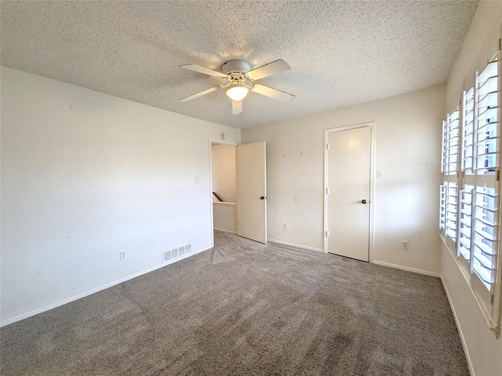 3302 Townbluff Place Property Photo 19