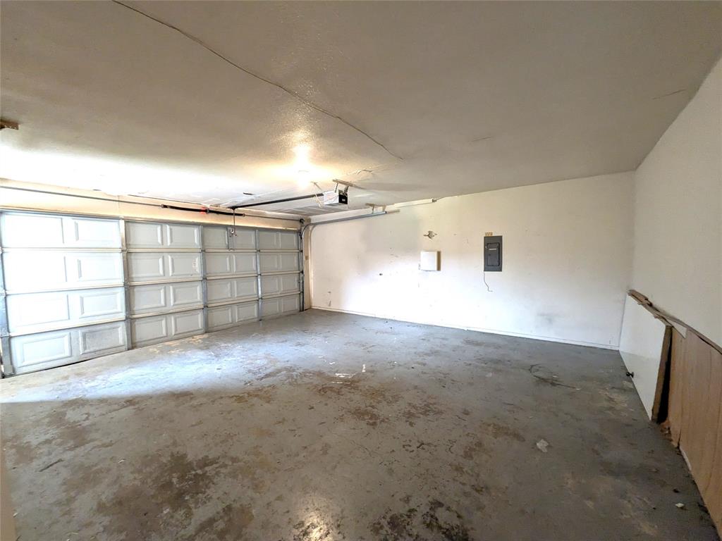 3302 Townbluff Place Property Photo 21