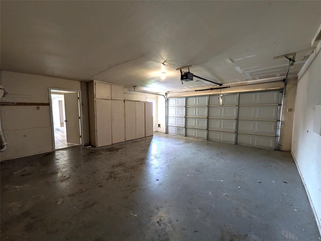 3302 Townbluff Place Property Photo 22