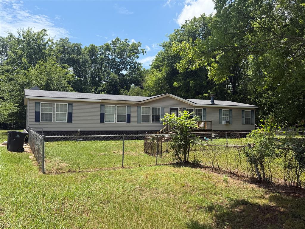 9114 Highway 71 Property Photo 1