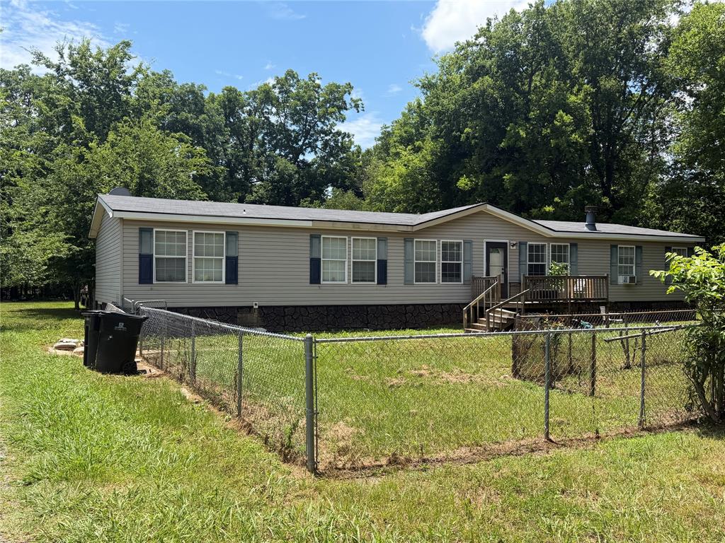 9114 Highway 71 Property Photo 2
