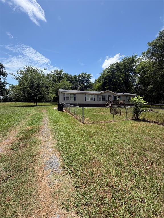 9114 Highway 71 Property Photo 3