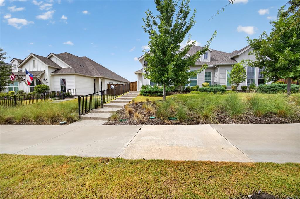 14313 Walsh Avenue Property Photo 3