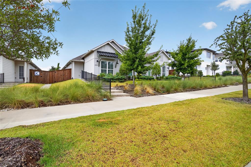 14313 Walsh Avenue Property Photo 7