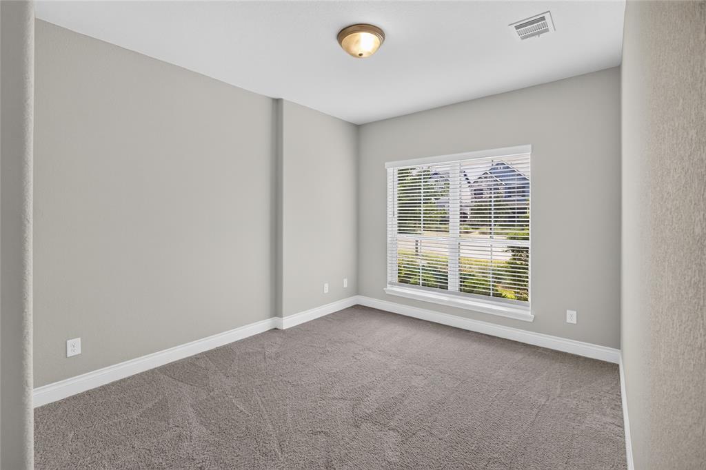14313 Walsh Avenue Property Photo 21