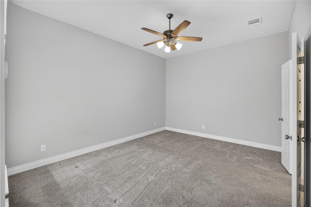 14313 Walsh Avenue Property Photo 25