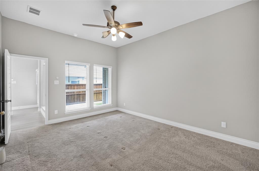 14313 Walsh Avenue Property Photo 27