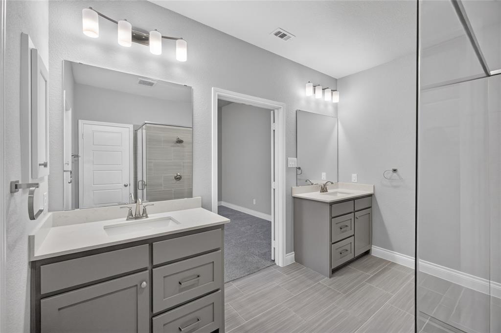 14313 Walsh Avenue Property Photo 29