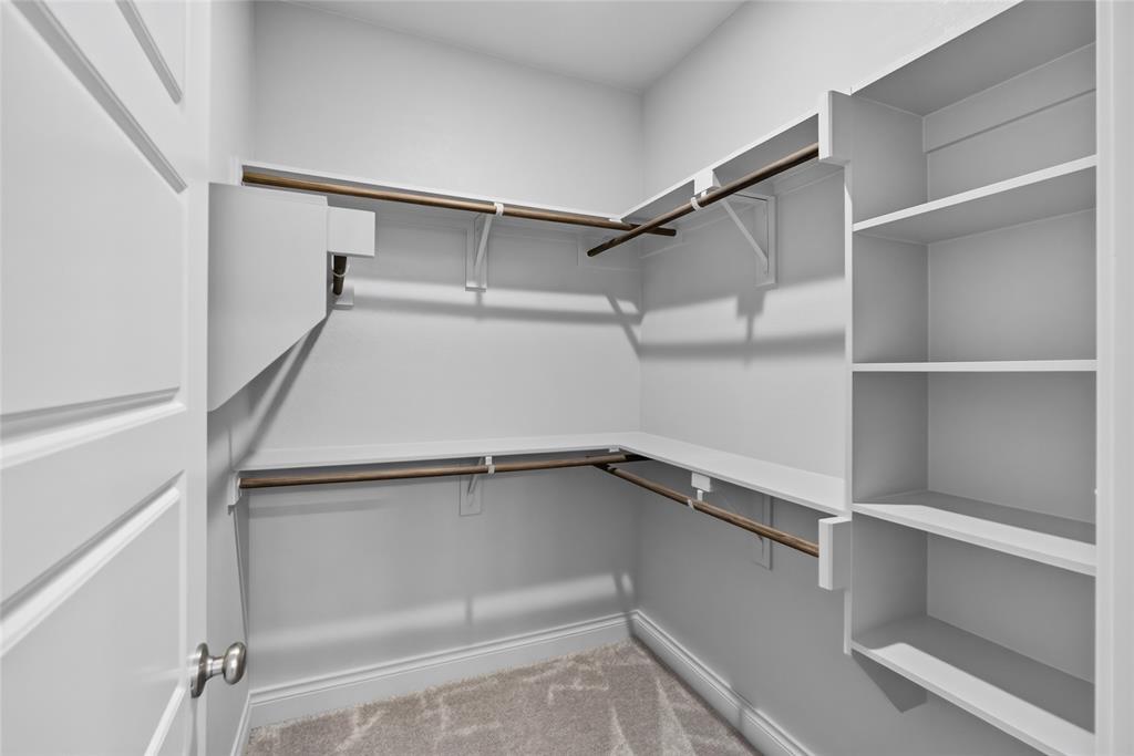 14313 Walsh Avenue Property Photo 31