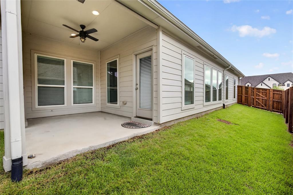 14313 Walsh Avenue Property Photo 34