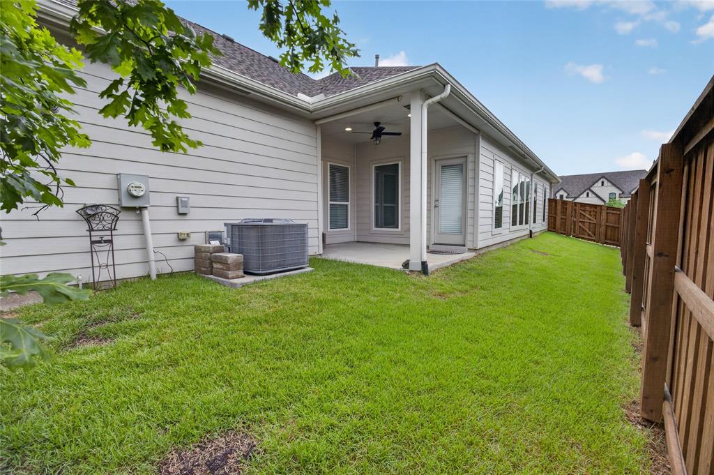 14313 Walsh Avenue Property Photo 35