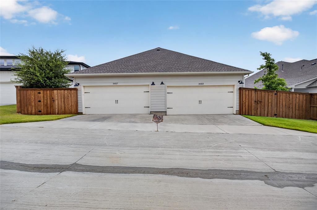 14313 Walsh Avenue Property Photo 39