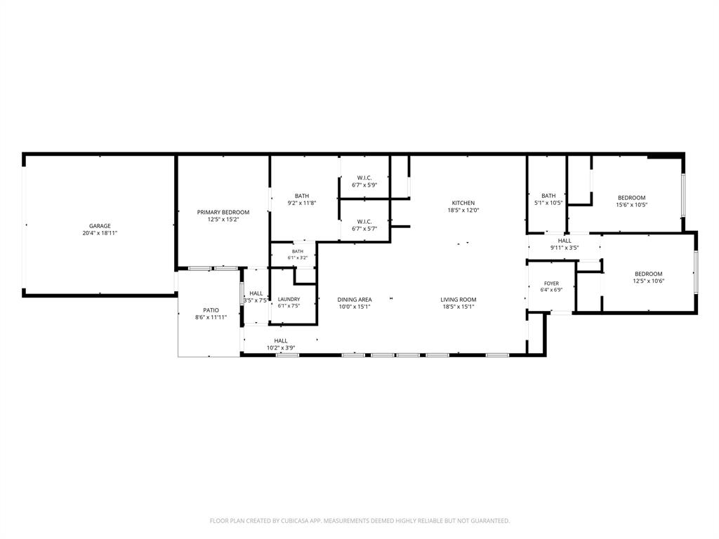 14313 Walsh Avenue Property Photo 40