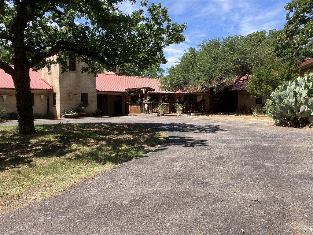 402 County Road 455 Property Photo 1