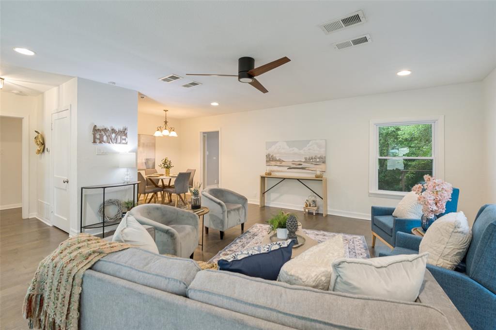 107 Truett Street Property Photo 1