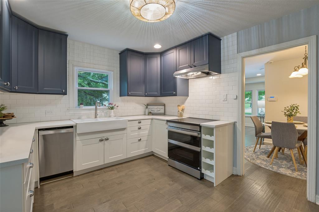 107 Truett Street Property Photo 1