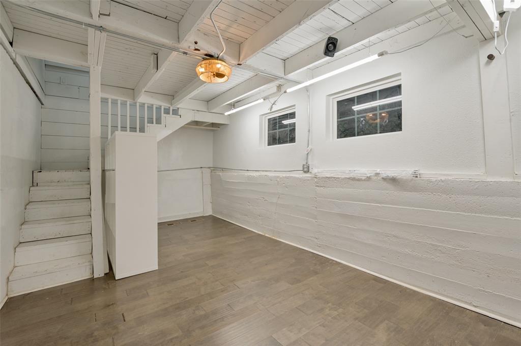 107 Truett Street Property Photo 1