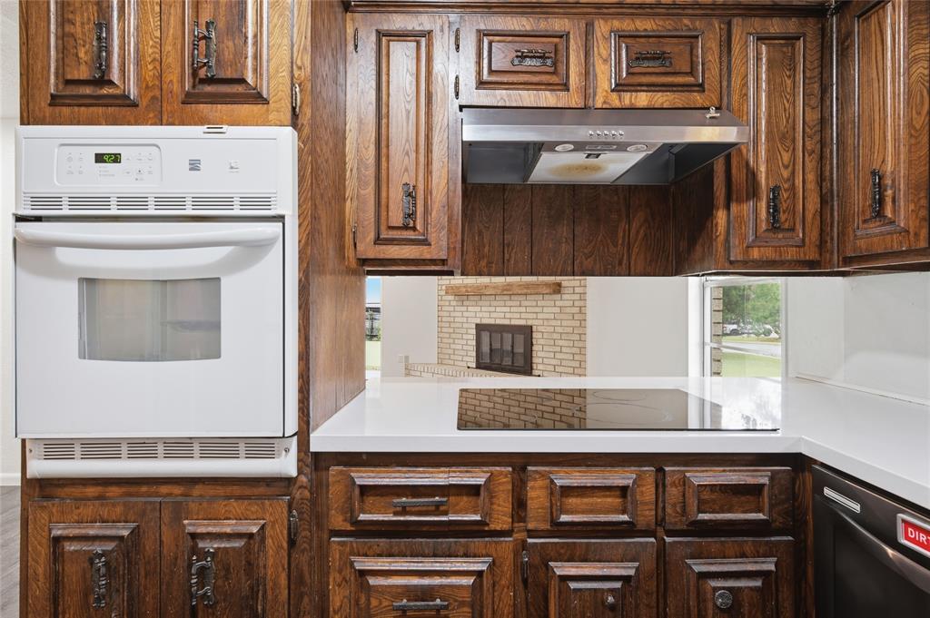 901 Rambler Drive Property Photo 8