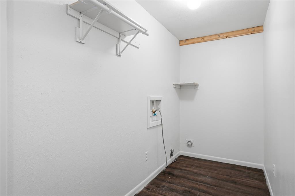 901 Rambler Drive Property Photo 12