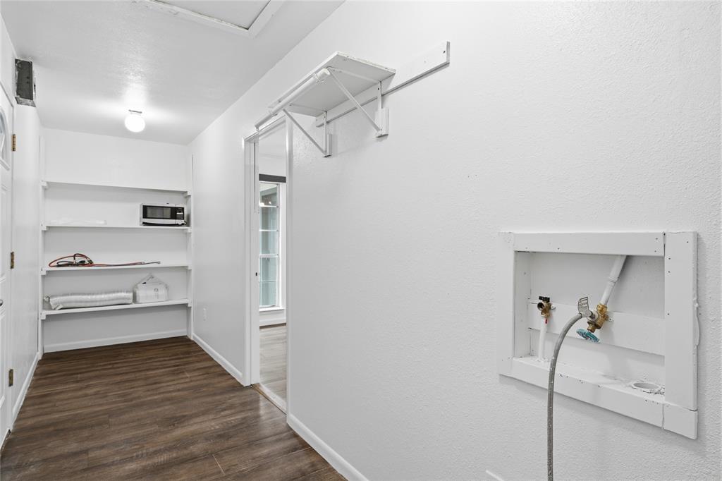 901 Rambler Drive Property Photo 13