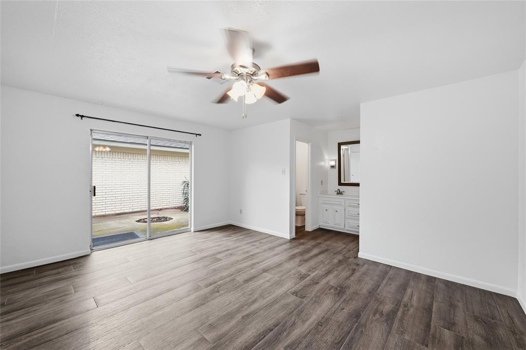 901 Rambler Drive Property Photo 14