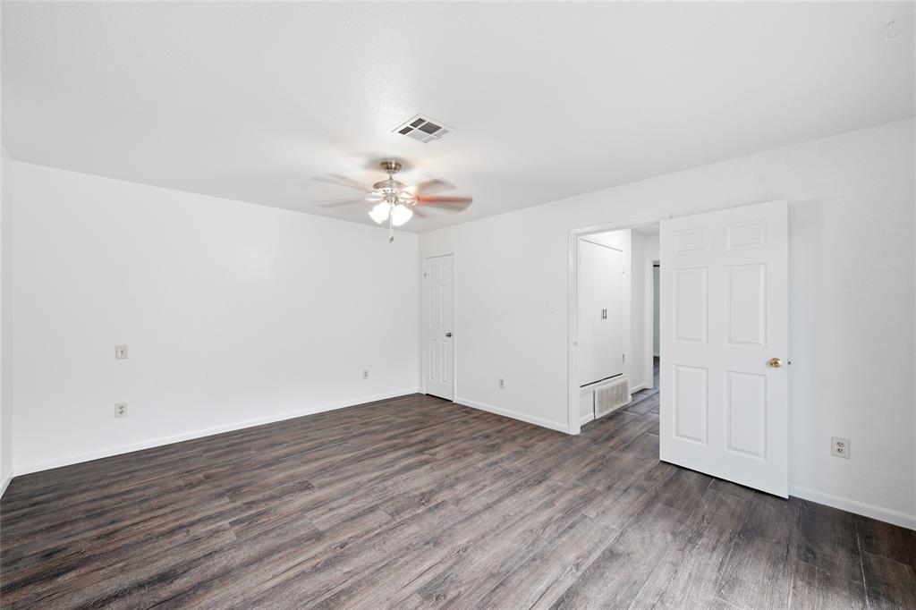 901 Rambler Drive Property Photo 15