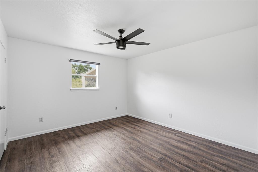 901 Rambler Drive Property Photo 17