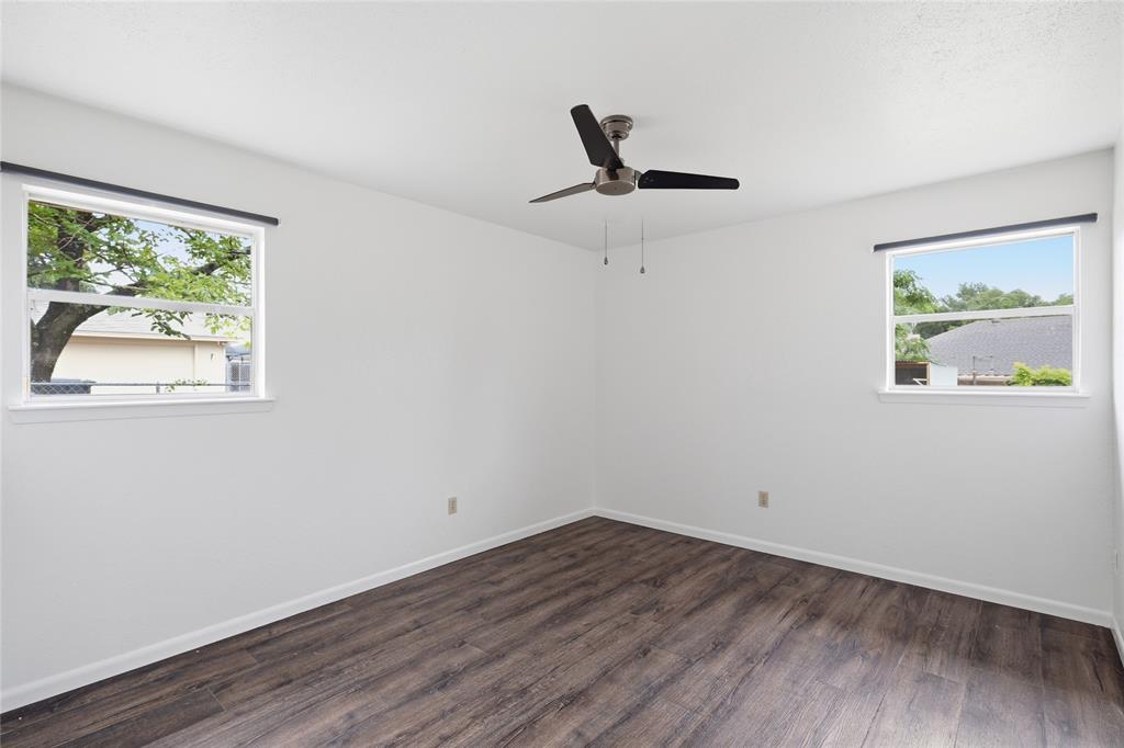 901 Rambler Drive Property Photo 18